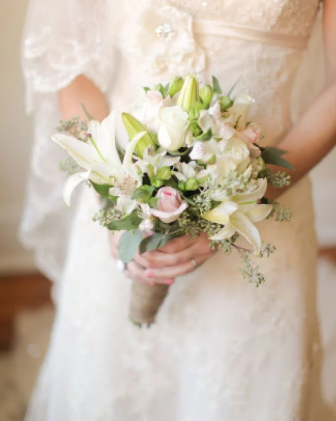 R + K - FEATURED IN MARTHA STEWART MAGAZINE ONLINE