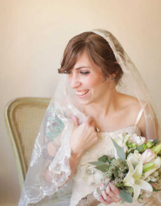 R + K - FEATURED IN MARTHA STEWART MAGAZINE ONLINE