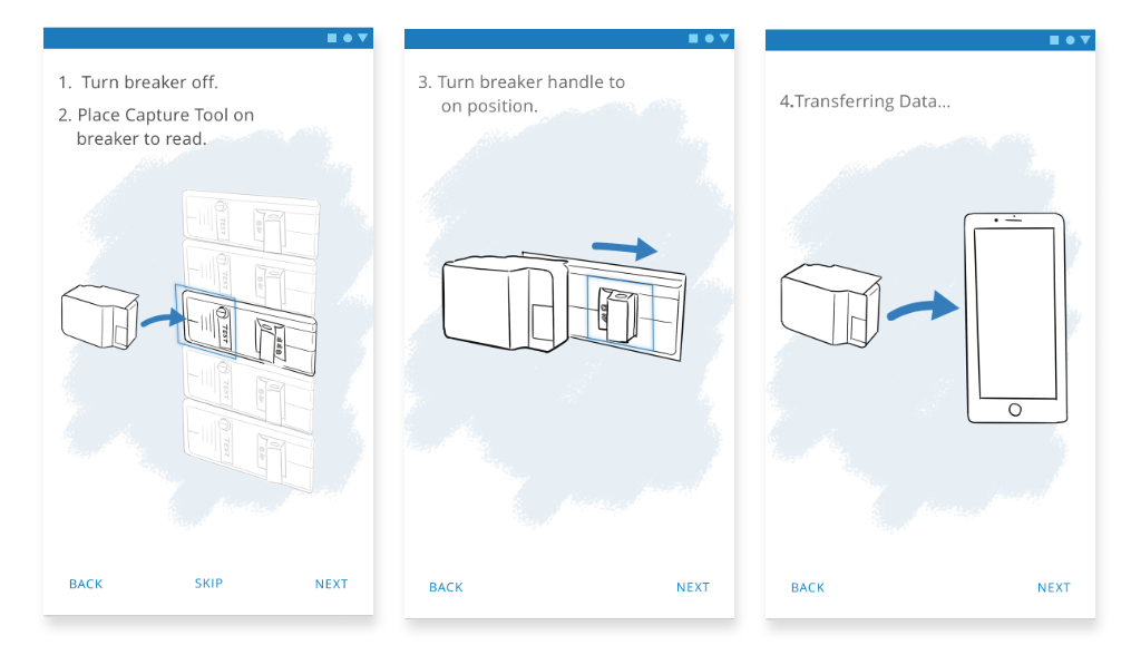 Illustration tutorial