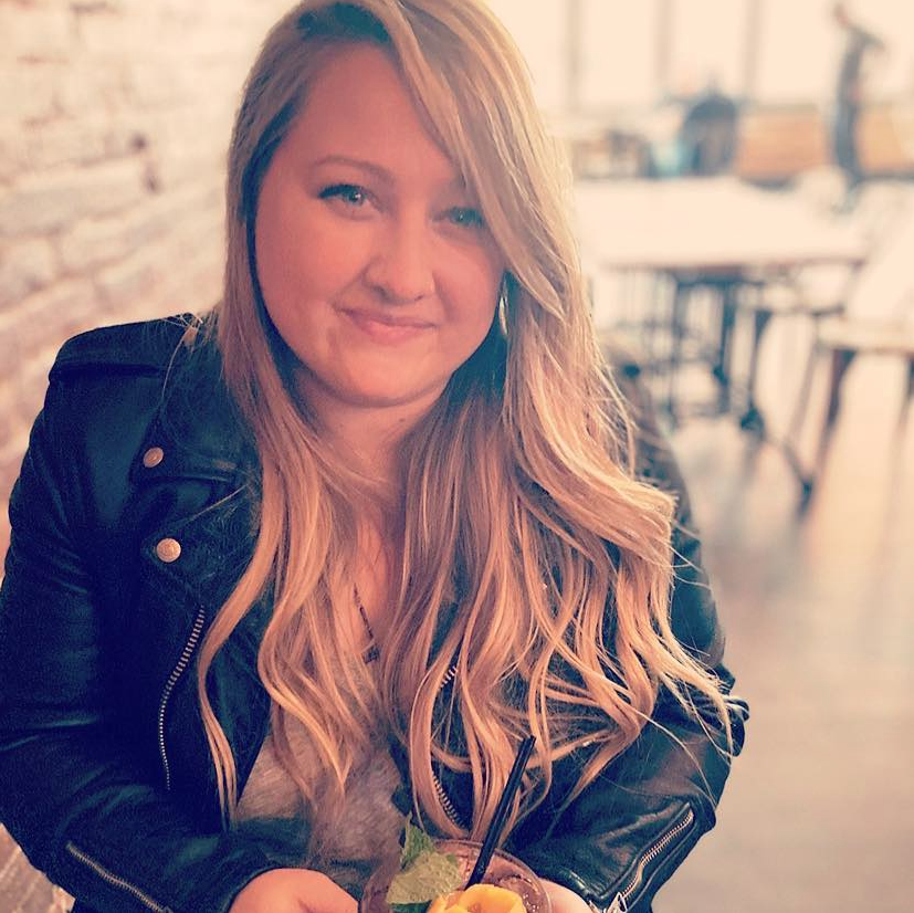 Screen Shot 2020-12-13 at 11.59.29 PM.png