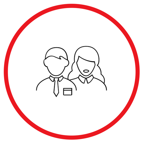 Untitled design(7).png