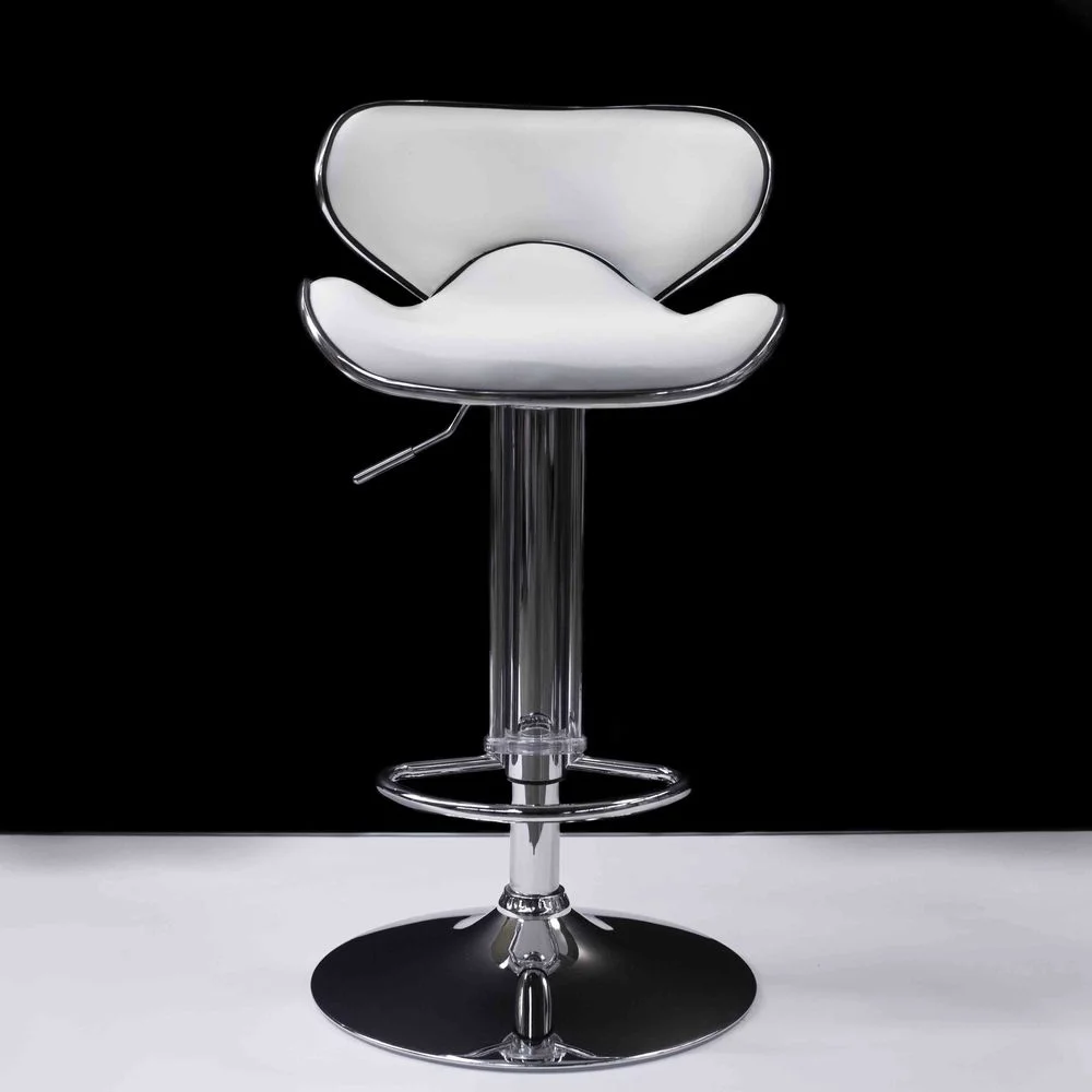 seating-3-1.jpg