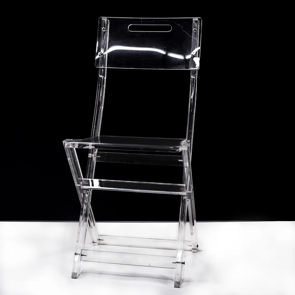 chairy.jpg