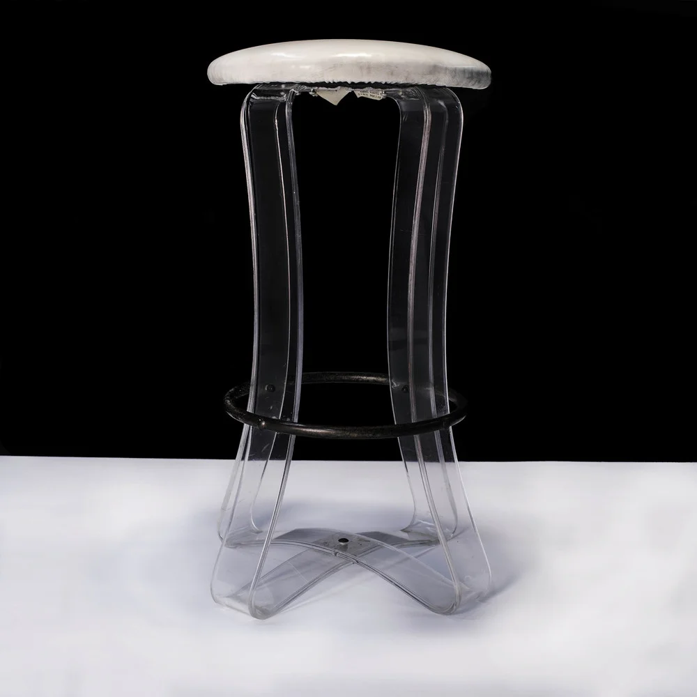 churr-6.jpg