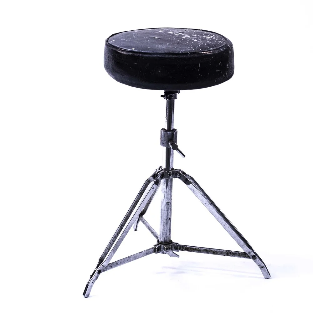 stool.jpg
