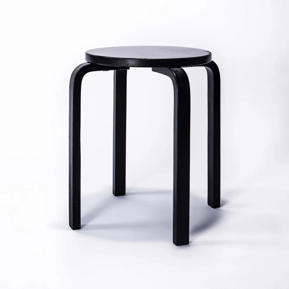 stool.jpg