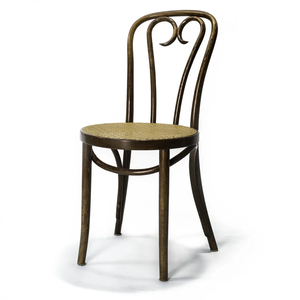 wicker+chair+.jpg
