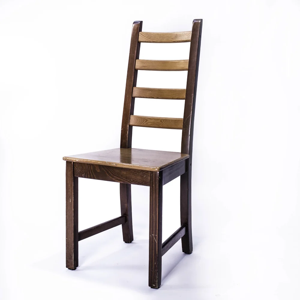 wood+chair2-2.jpg