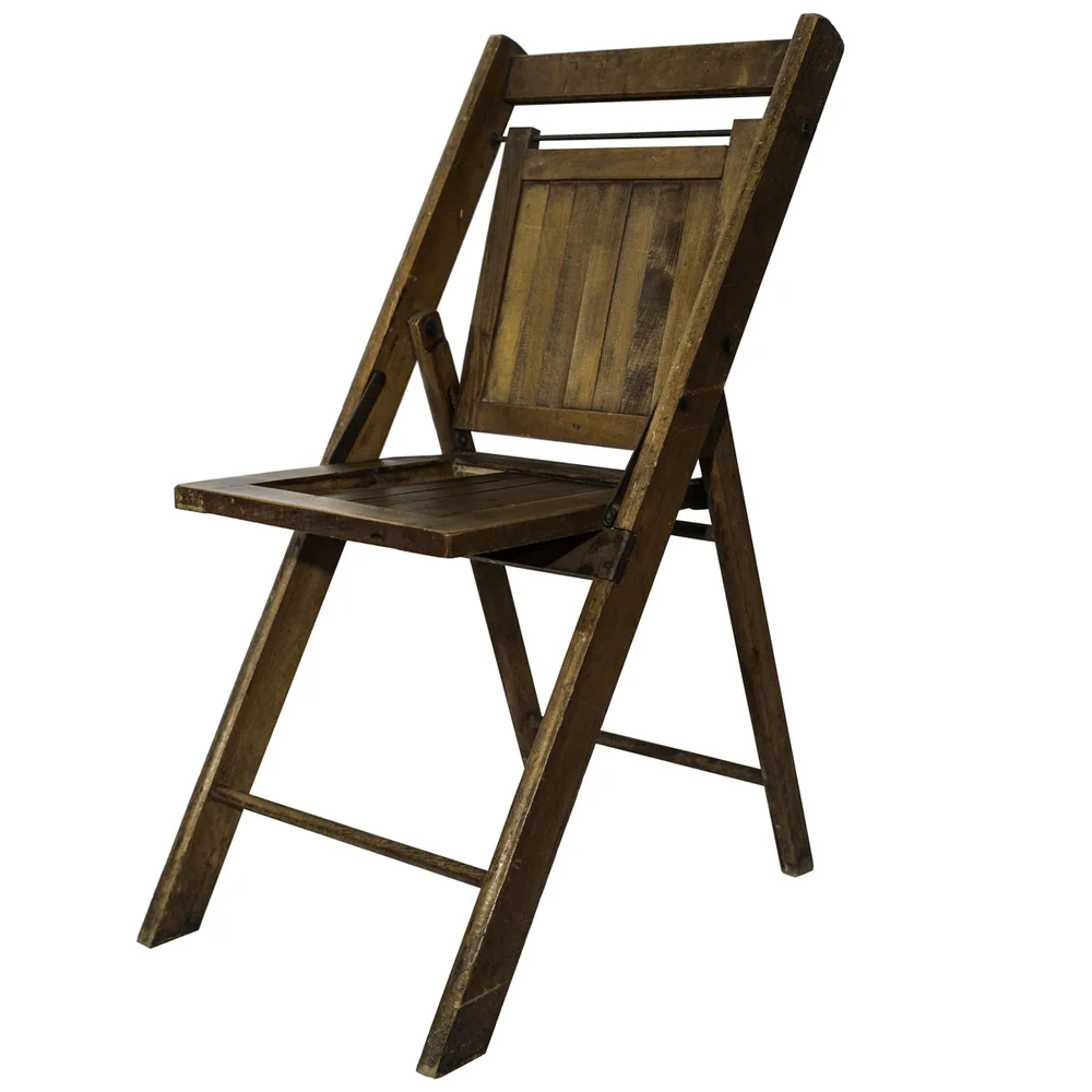 chair333.jpg