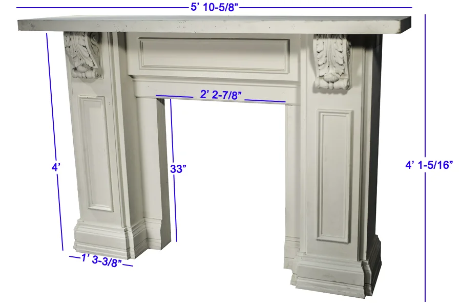 fireplace3.jpg