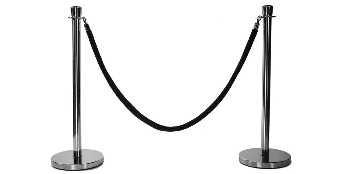 poles1.jpg