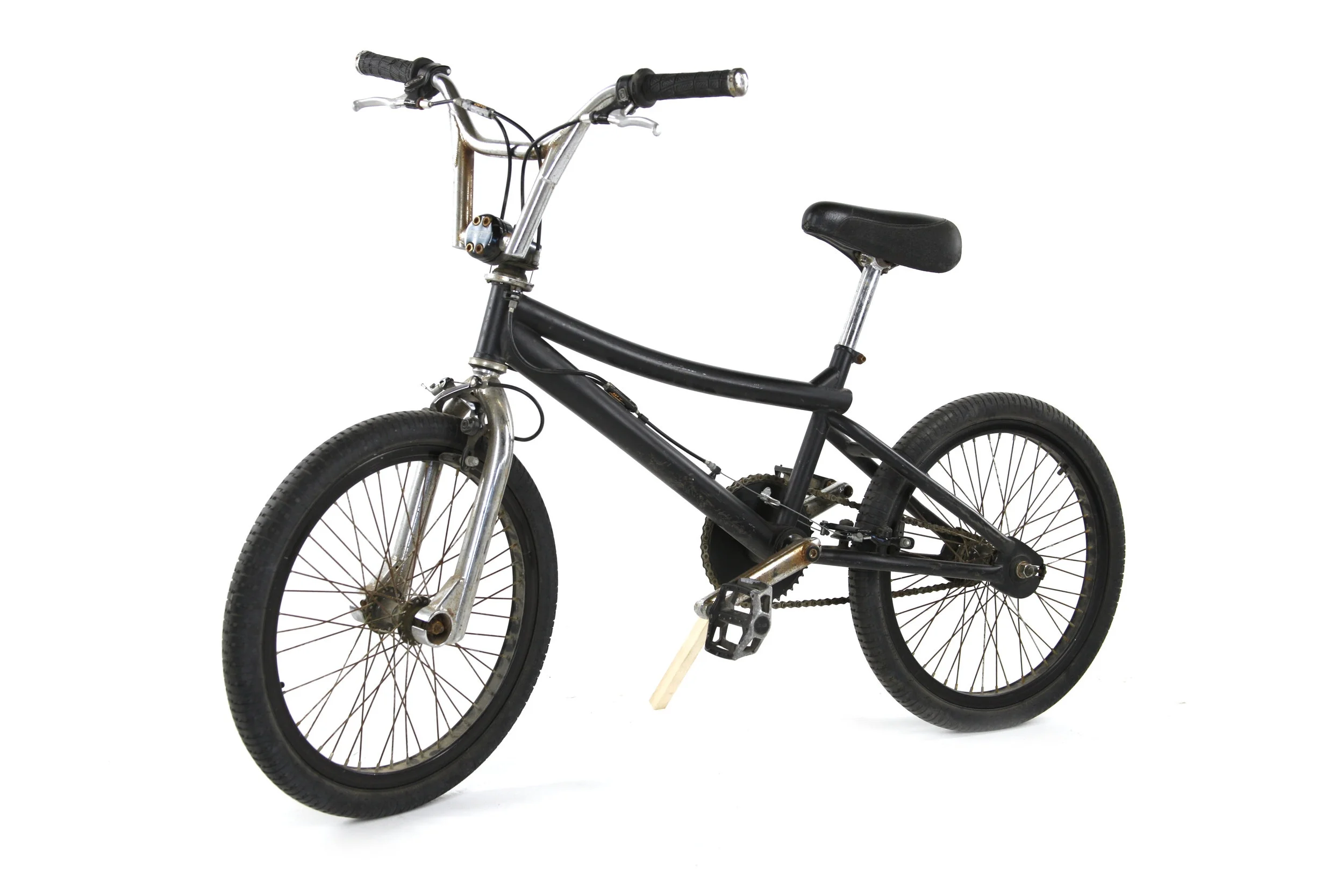 BlackBike.jpg