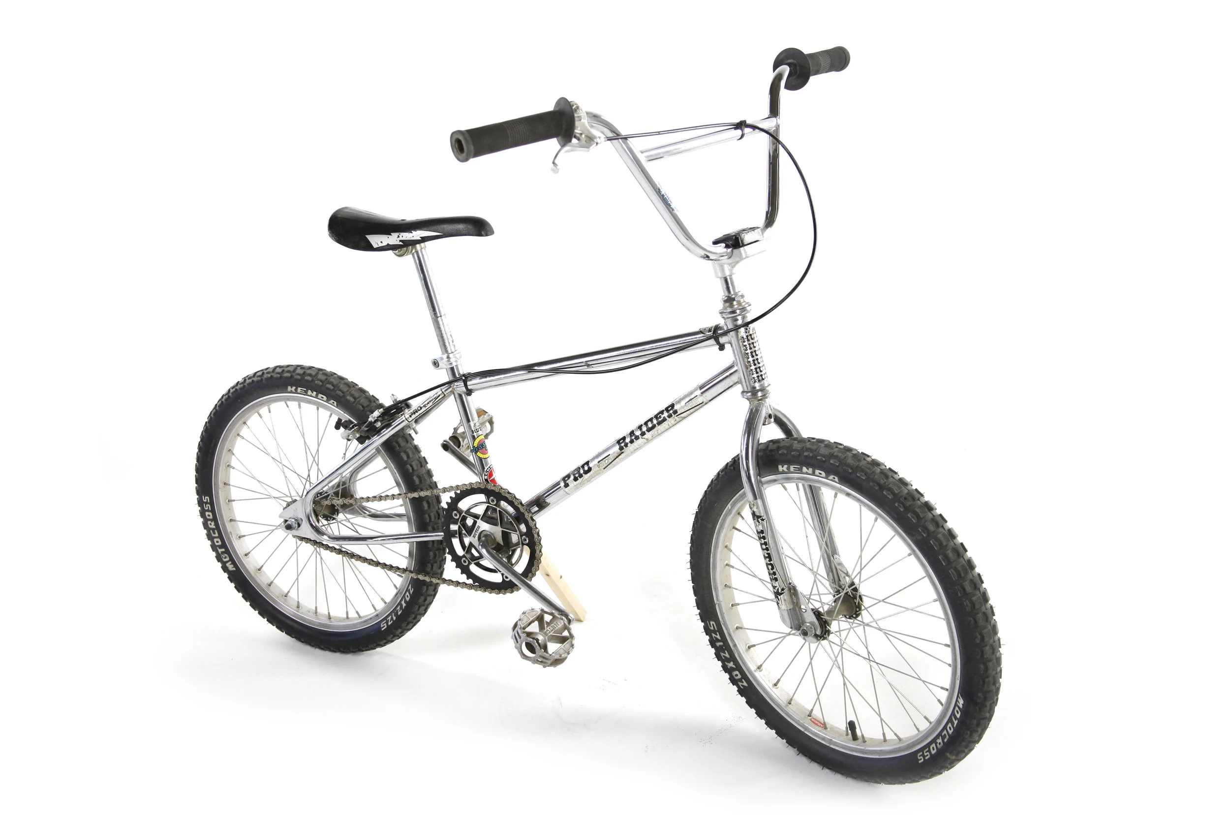 HutchBike2.jpg