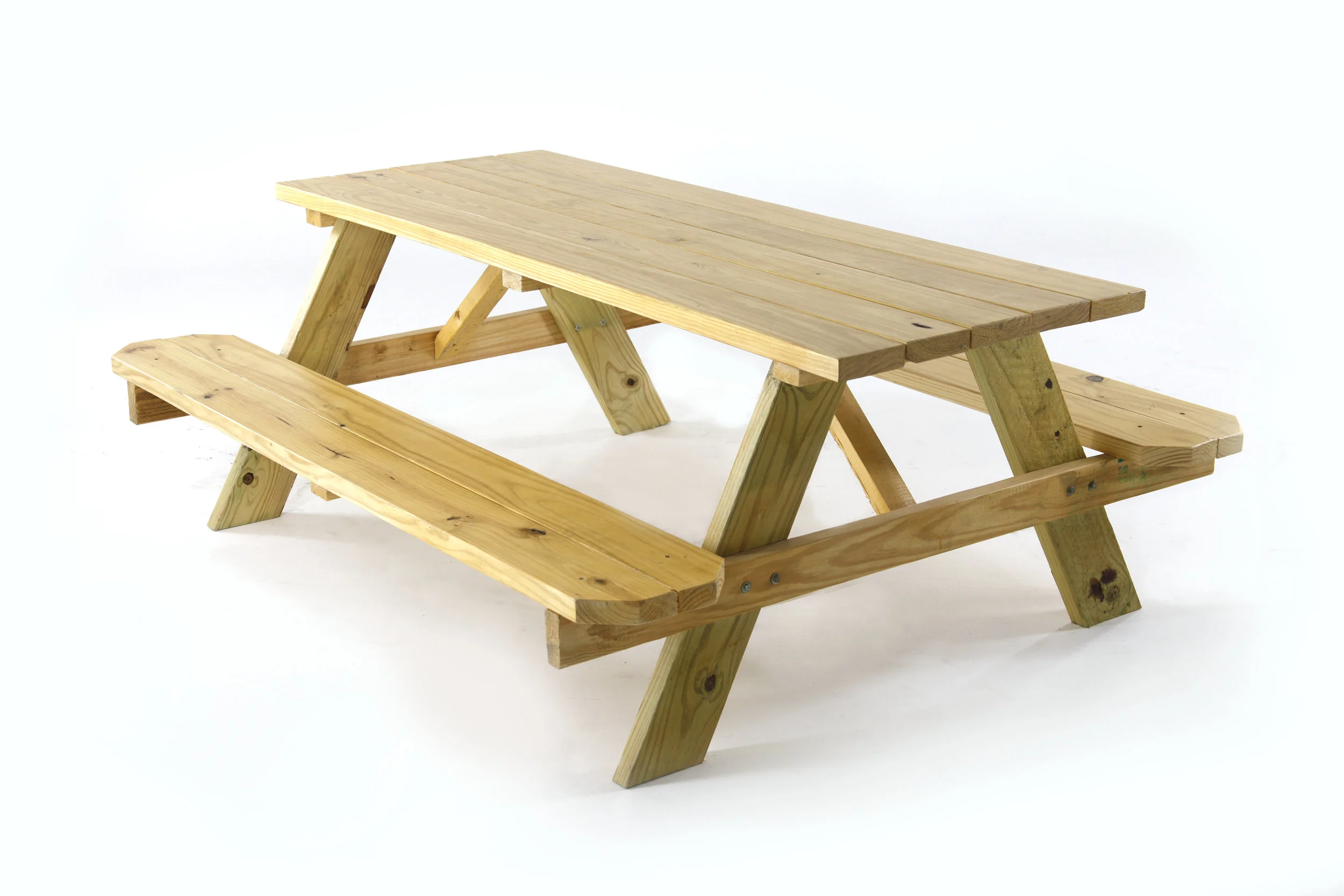 PicnicTable.jpg
