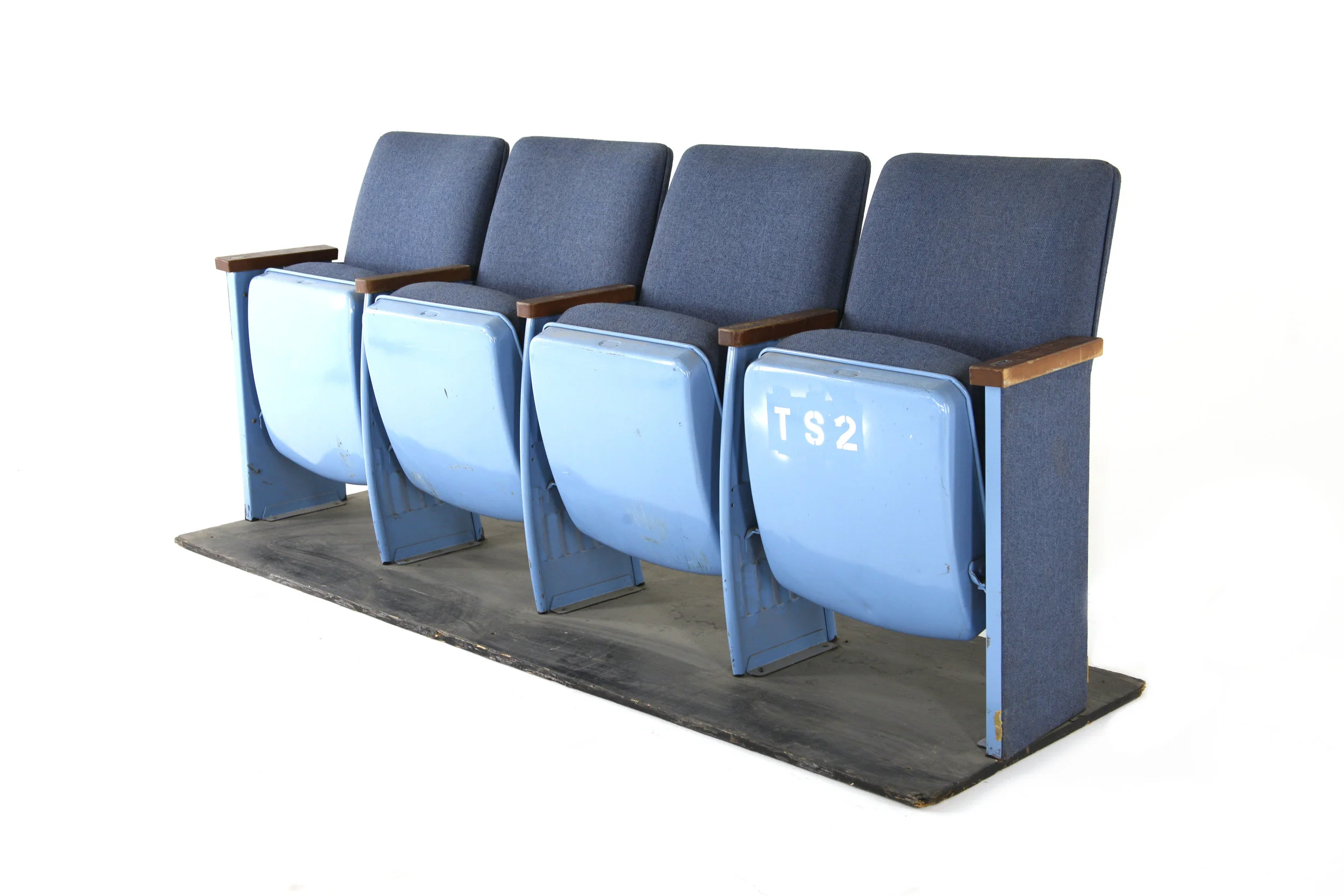 TheaterSeats_Four.jpg