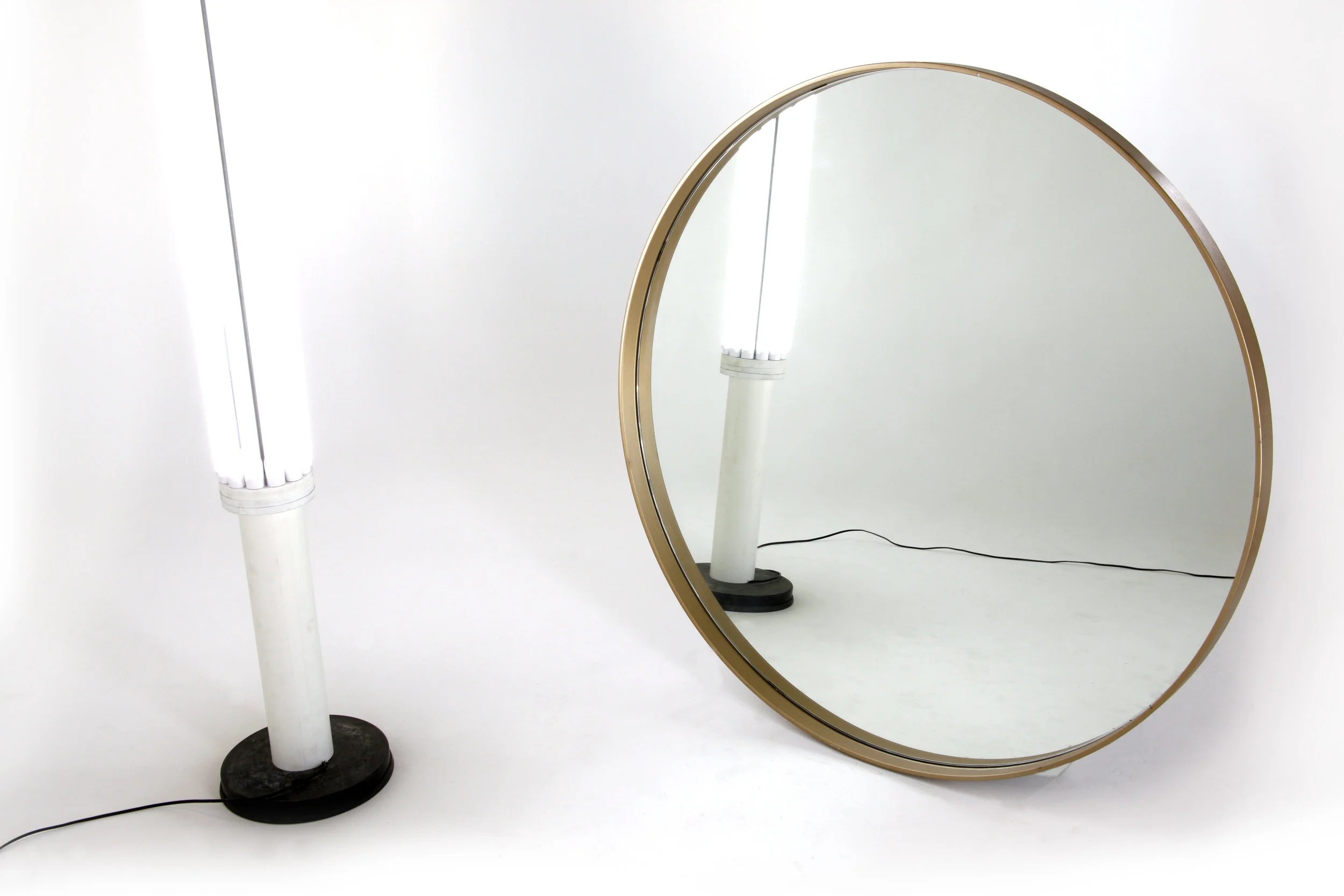 Circular Mirror.jpg