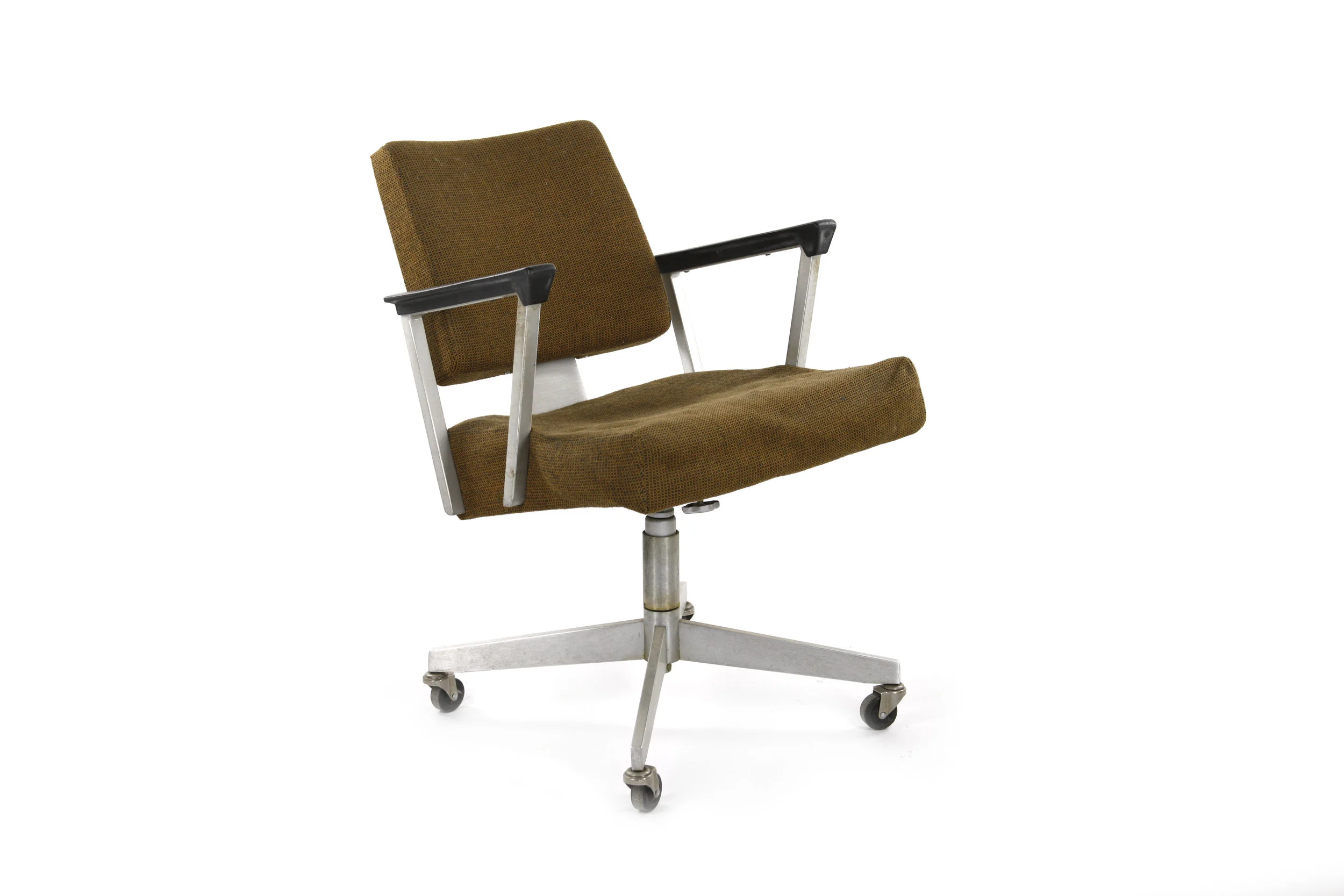 70s Rolling Office Chair.jpg