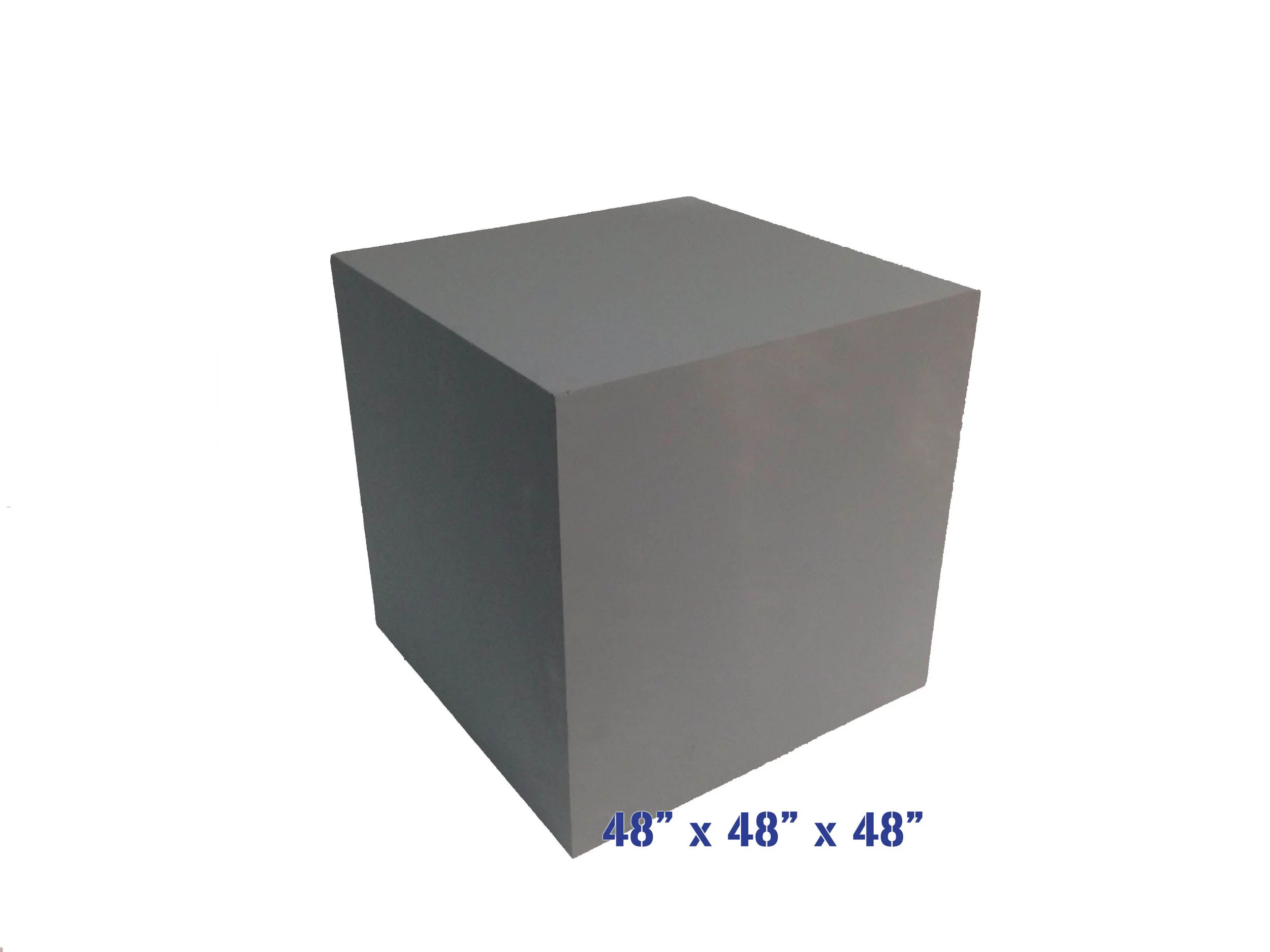 48 Cube w Dims.jpg