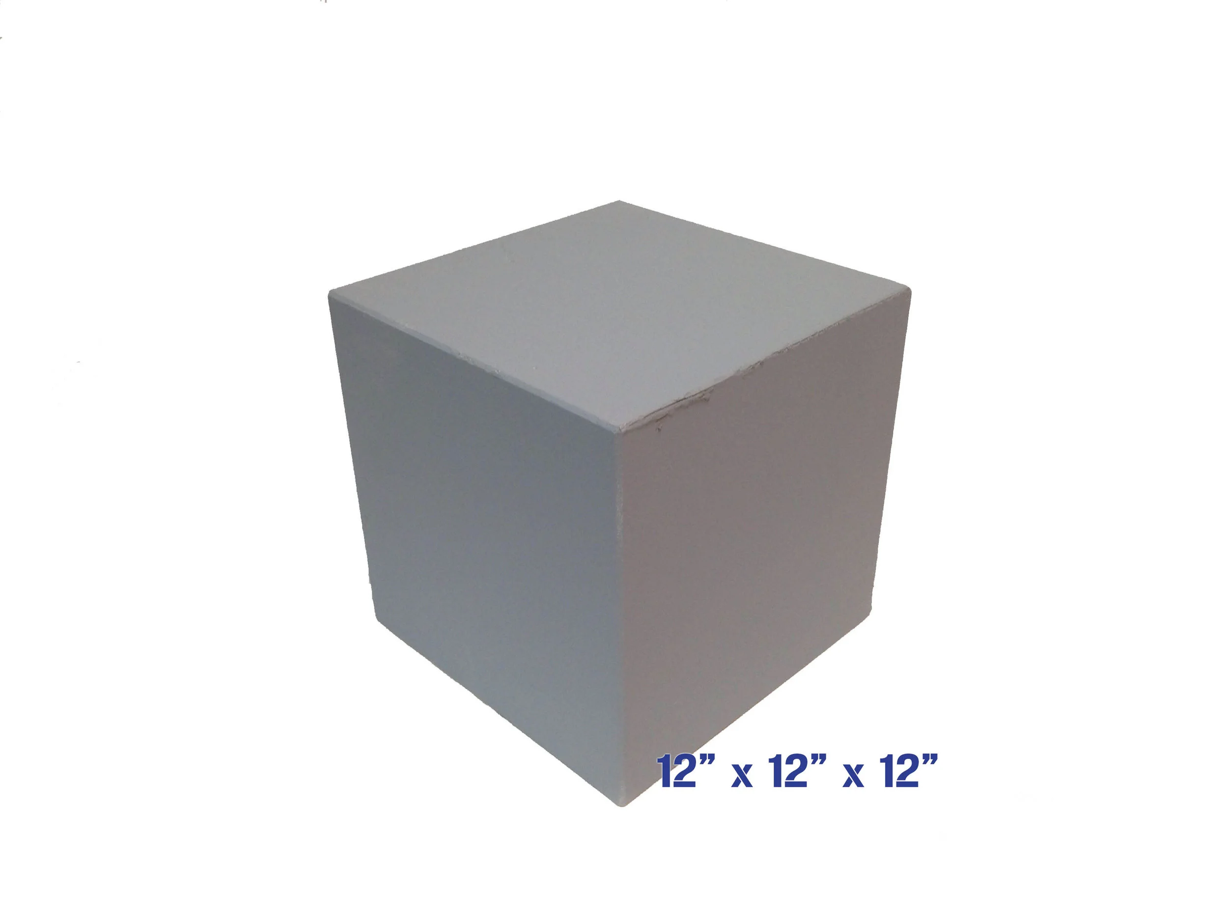 12 Cube w Dims.jpg