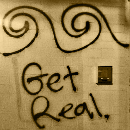 Get Real.jpg