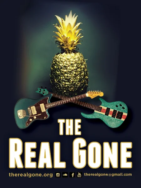 TRG Pineapple sticker.jpg