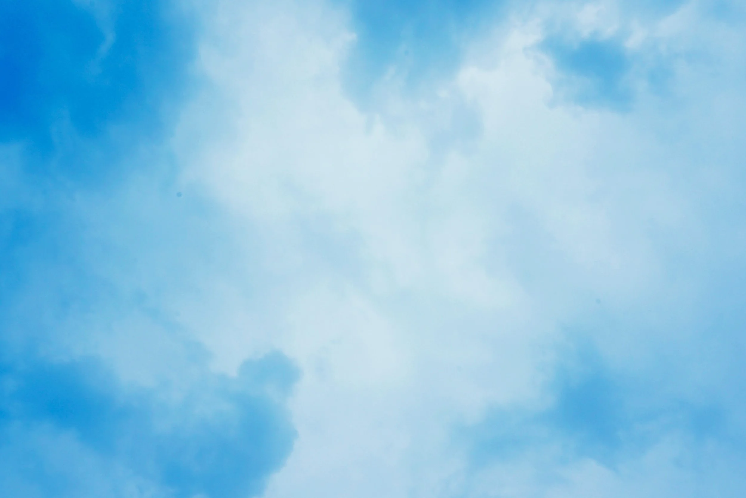 sky.jpg