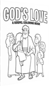 Preschool_Coloring_Book_1.png
