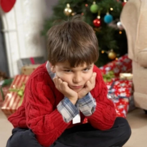 kid-disappointed-christmas_0.jpg