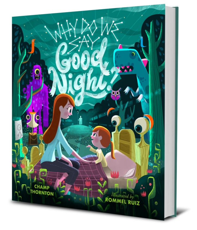 Why_Do_We_Say_Good_Night_Thumbnail__05719.1556900446.jpg