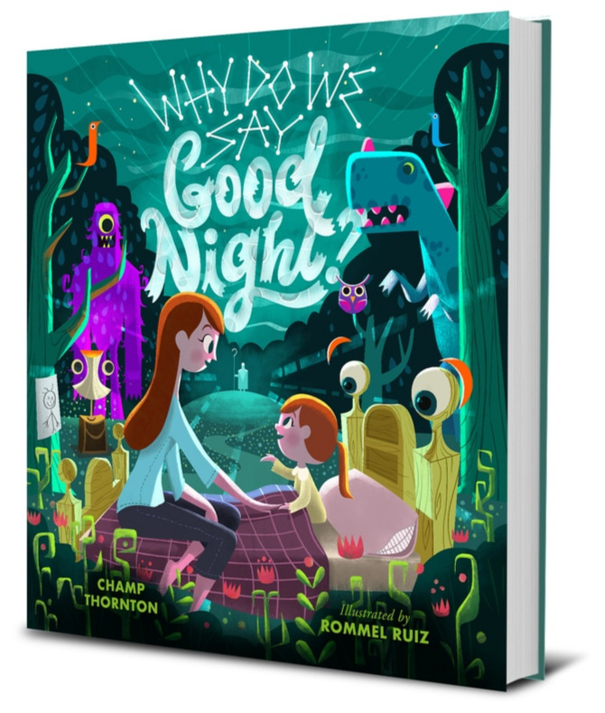 Why_Do_We_Say_Good_Night_Thumbnail__05719.1556900446.jpg
