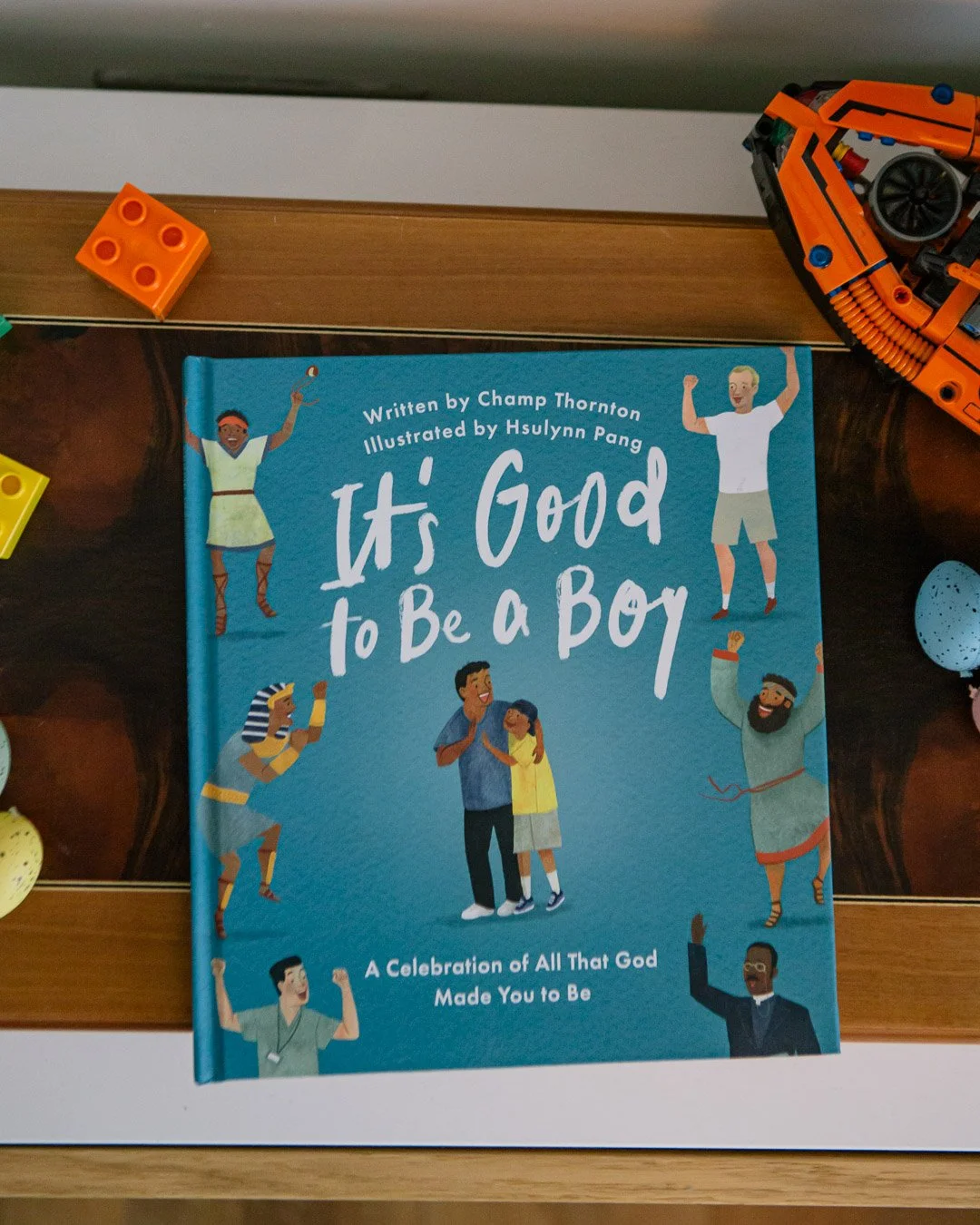 itsboy social -8.jpg