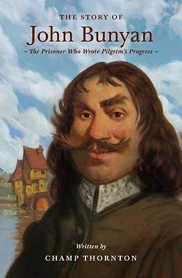 COVER.jpg