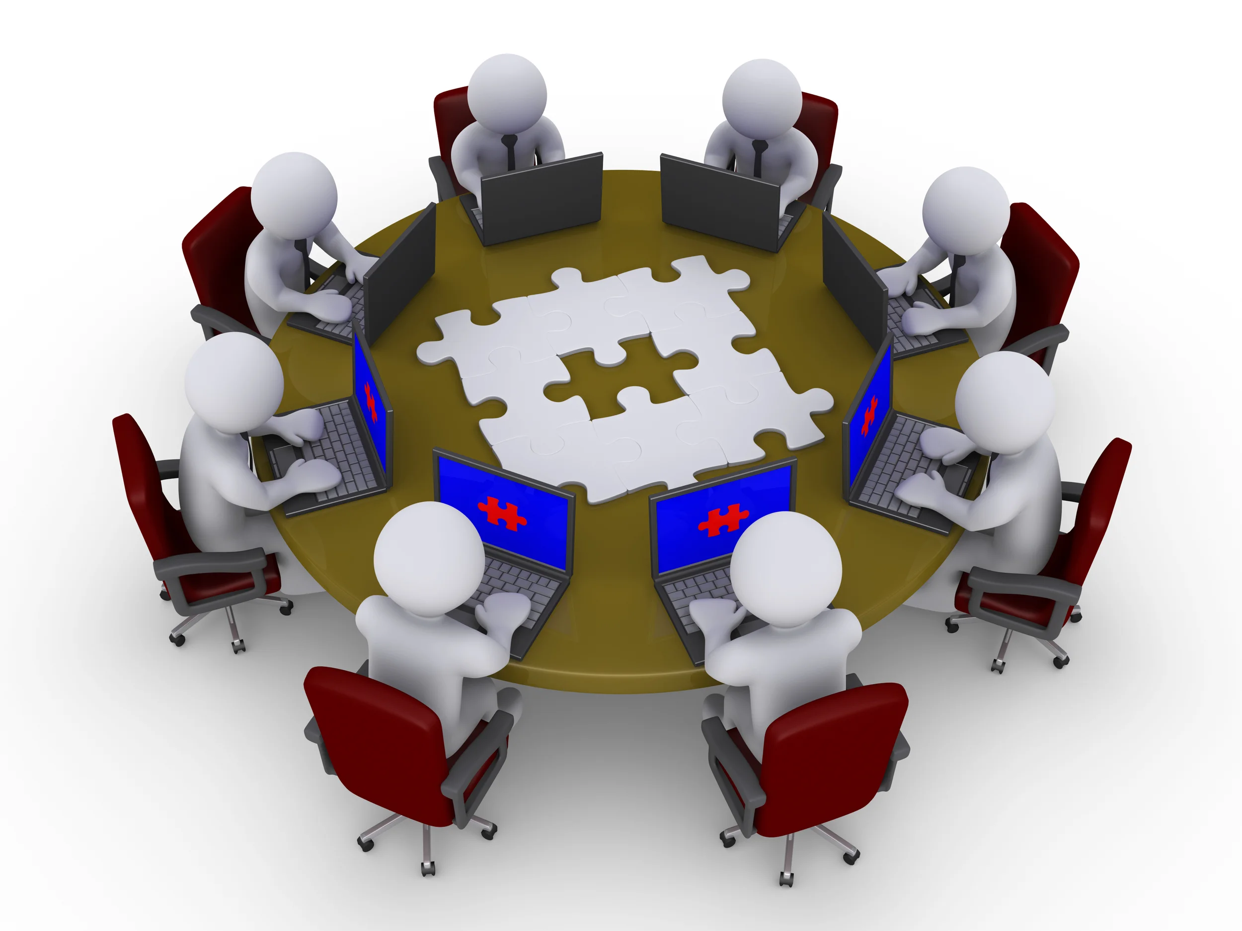 bigstock-Businessmen-Around-Table-Searc-31704239.jpg