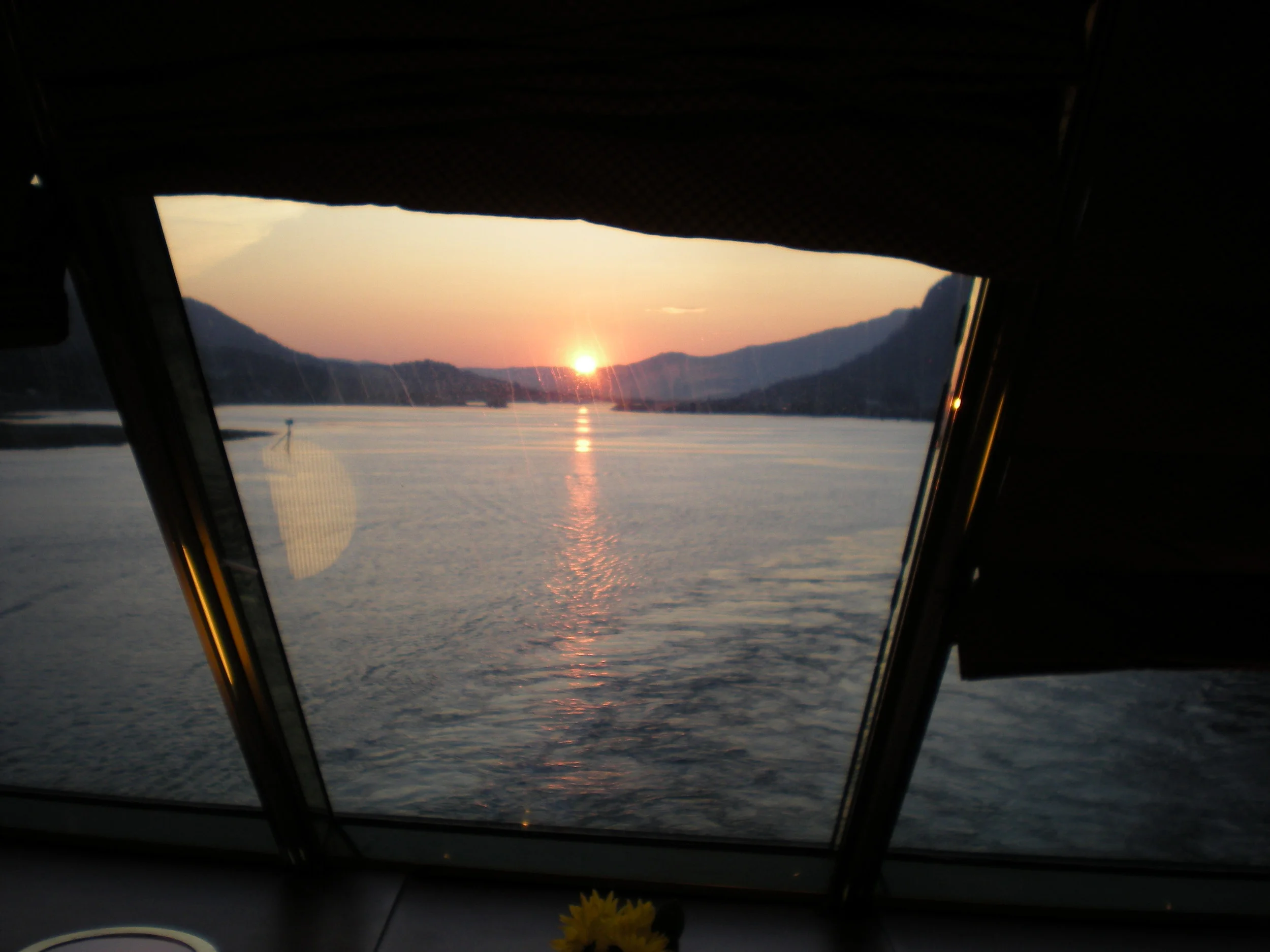 DSCN1098.jpg