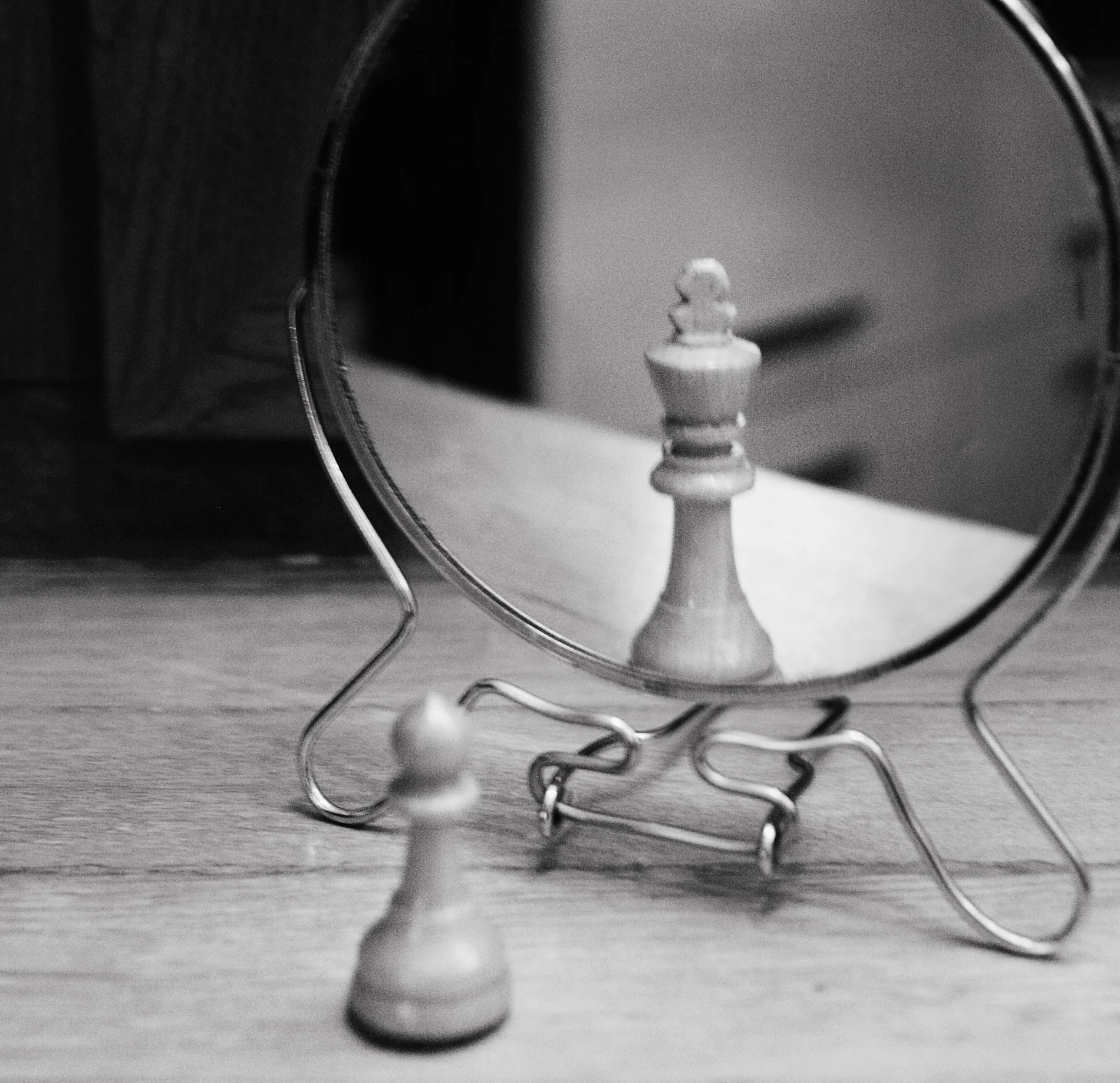 mirror reflection.jpeg