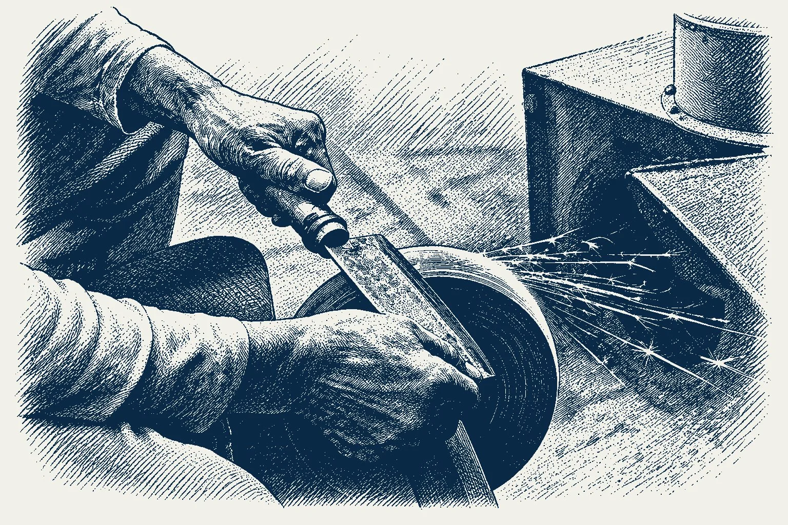 Why Even the Best Leaders Get "Stuck" 