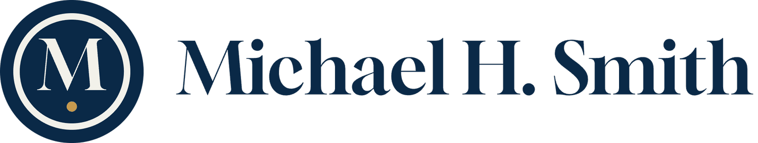 Michael H Smith
