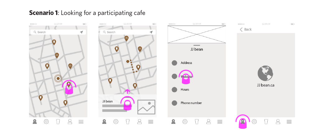 wireframes-04.png