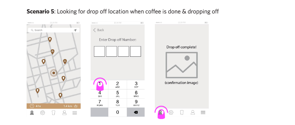 wireframes-09.png