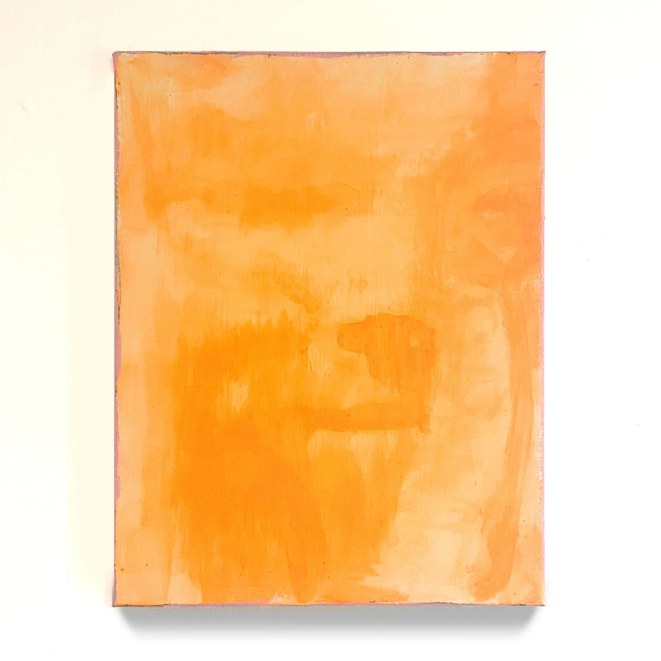 Daniel_4_OrangeFace.jpg