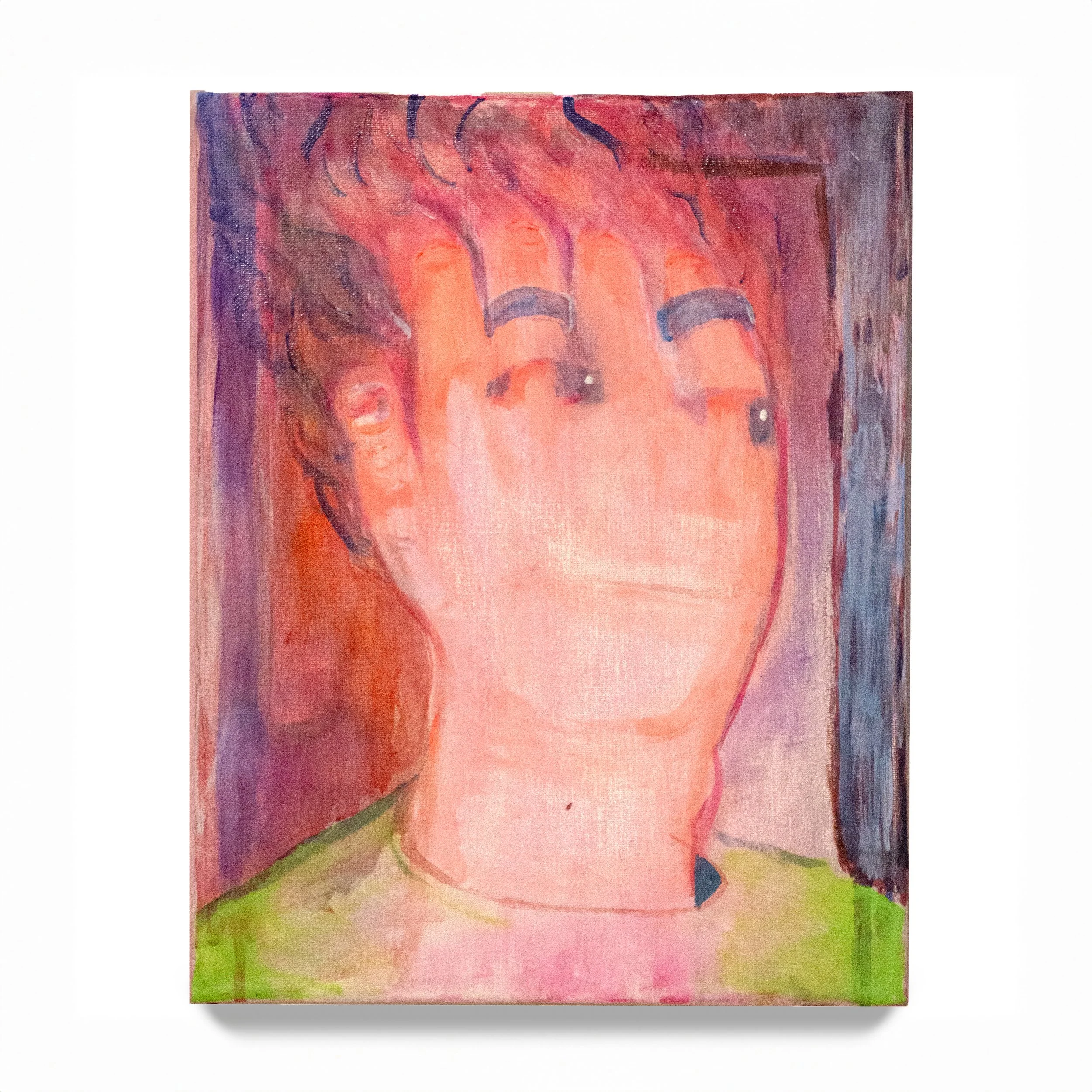DanielKatz-Hernandez_SavingFace_2024_AcrylicPainting.jpg
