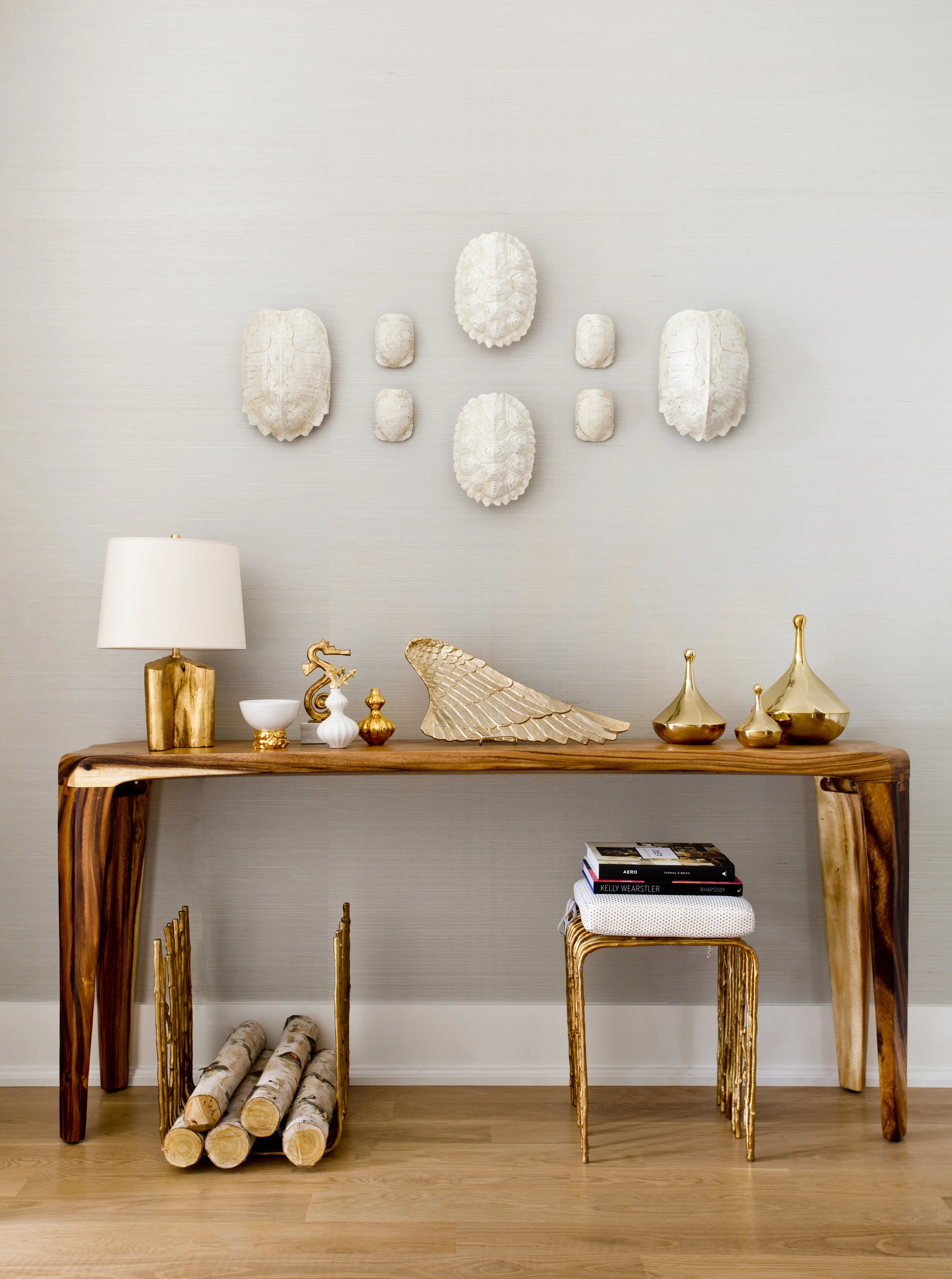 20150715_DYFARIINTERIORS_SHOWHOUSE-21.jpg