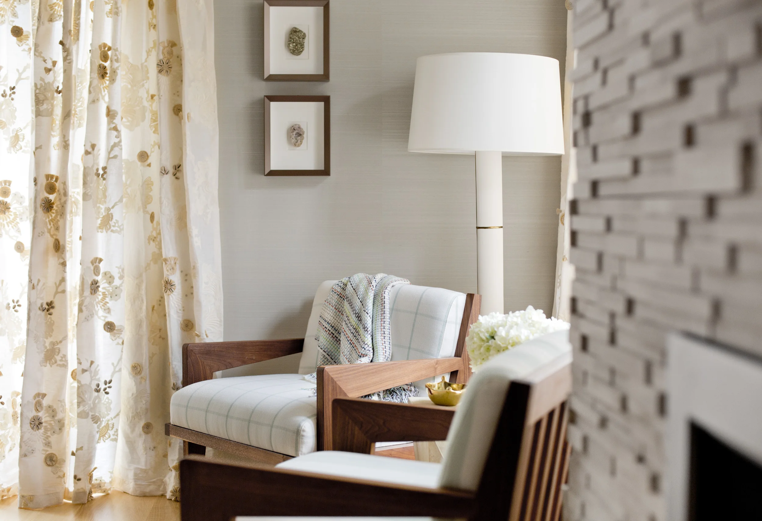 20150715_DYFARIINTERIORS_SHOWHOUSE-65.jpg