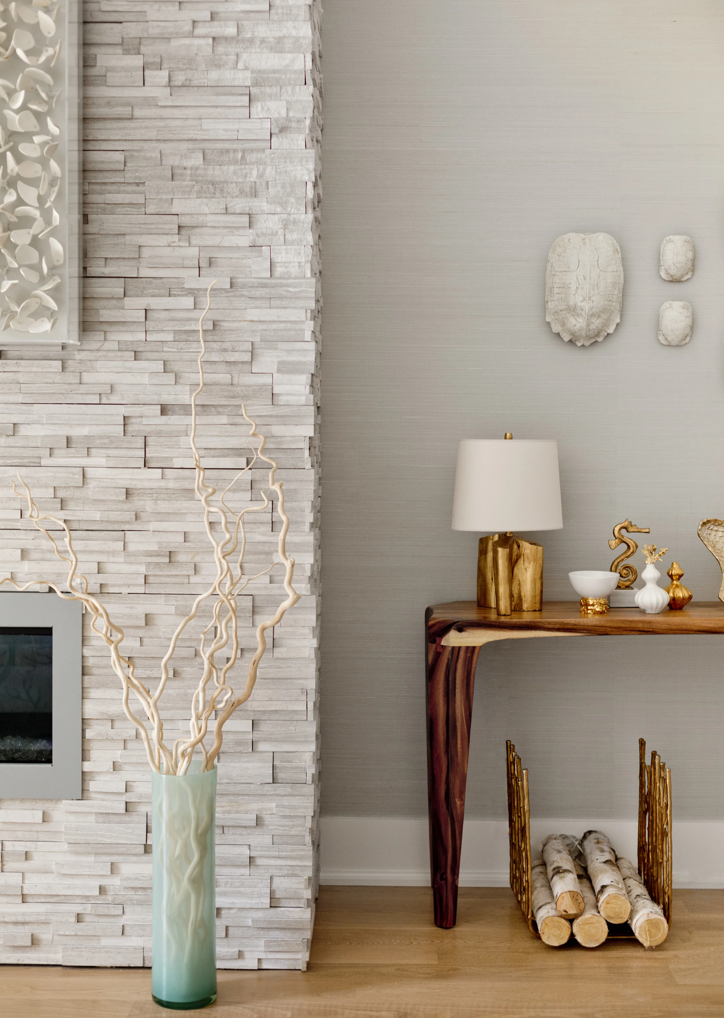 20150715_DYFARIINTERIORS_SHOWHOUSE-74.jpg