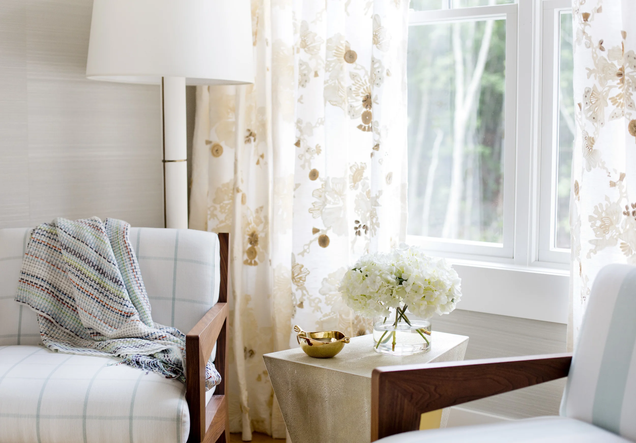 20150715_DYFARIINTERIORS_SHOWHOUSE-41.jpg