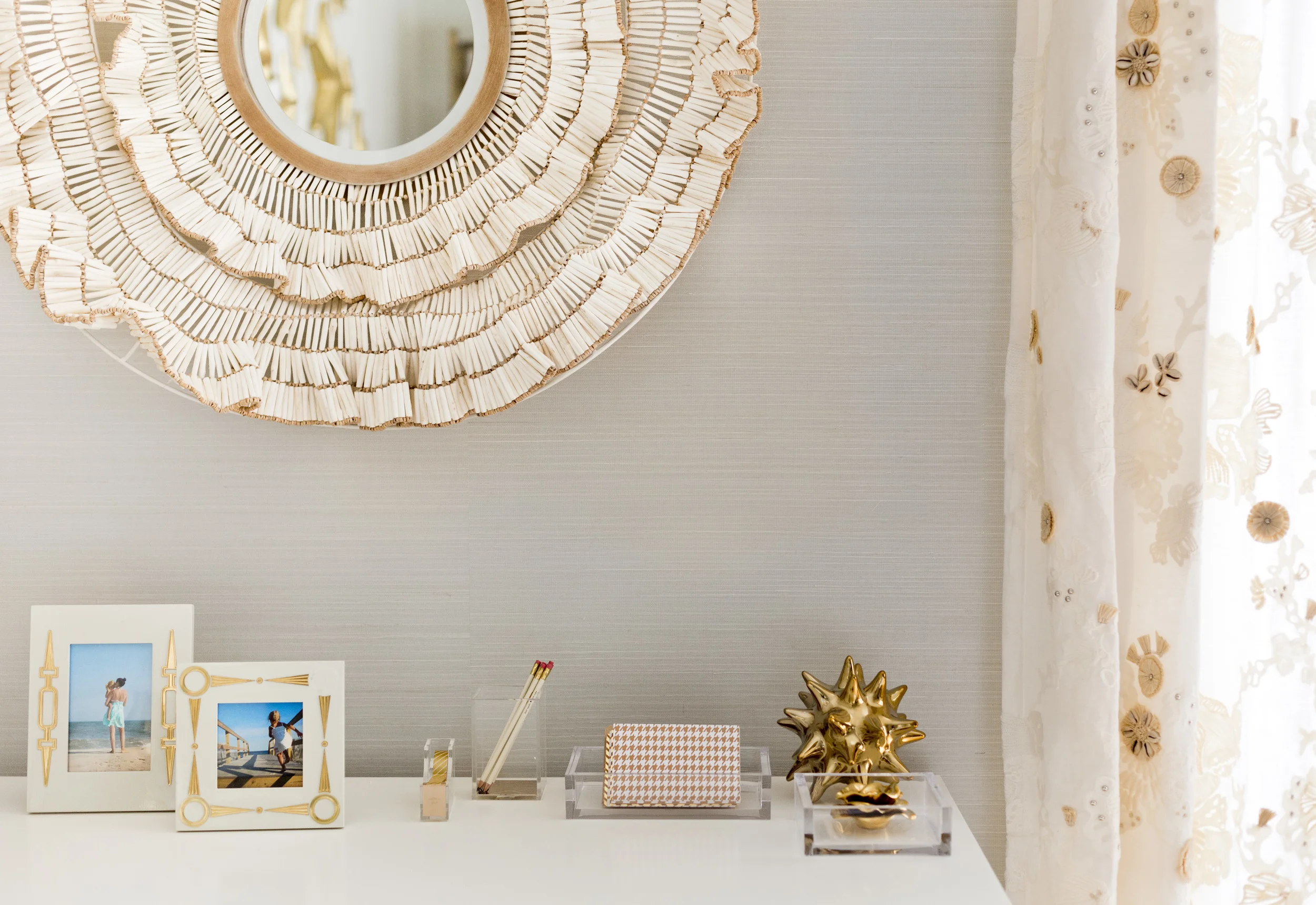 20150715_DYFARIINTERIORS_SHOWHOUSE-36.jpg