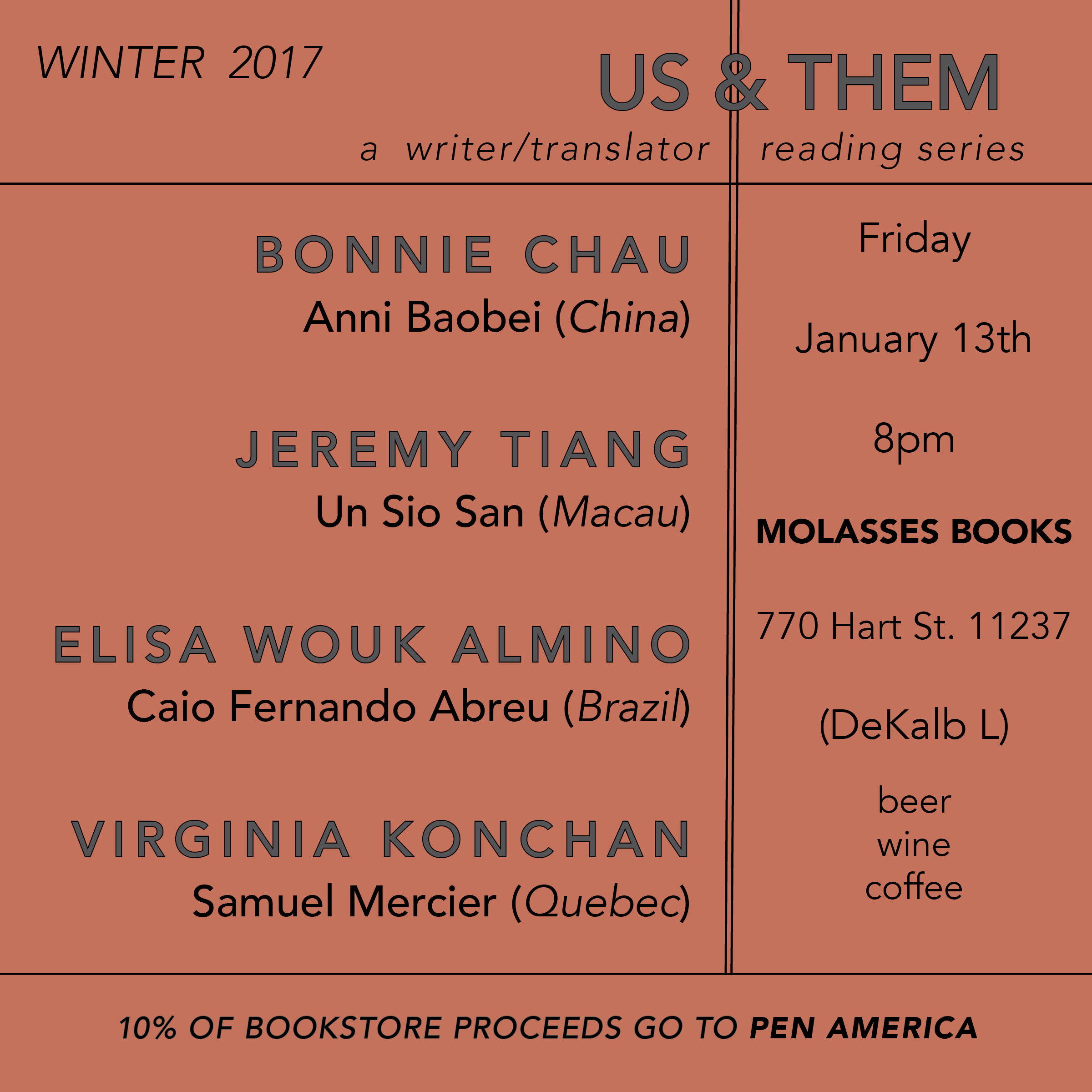 2017 Winter_Us&Them flyer_r3.jpg