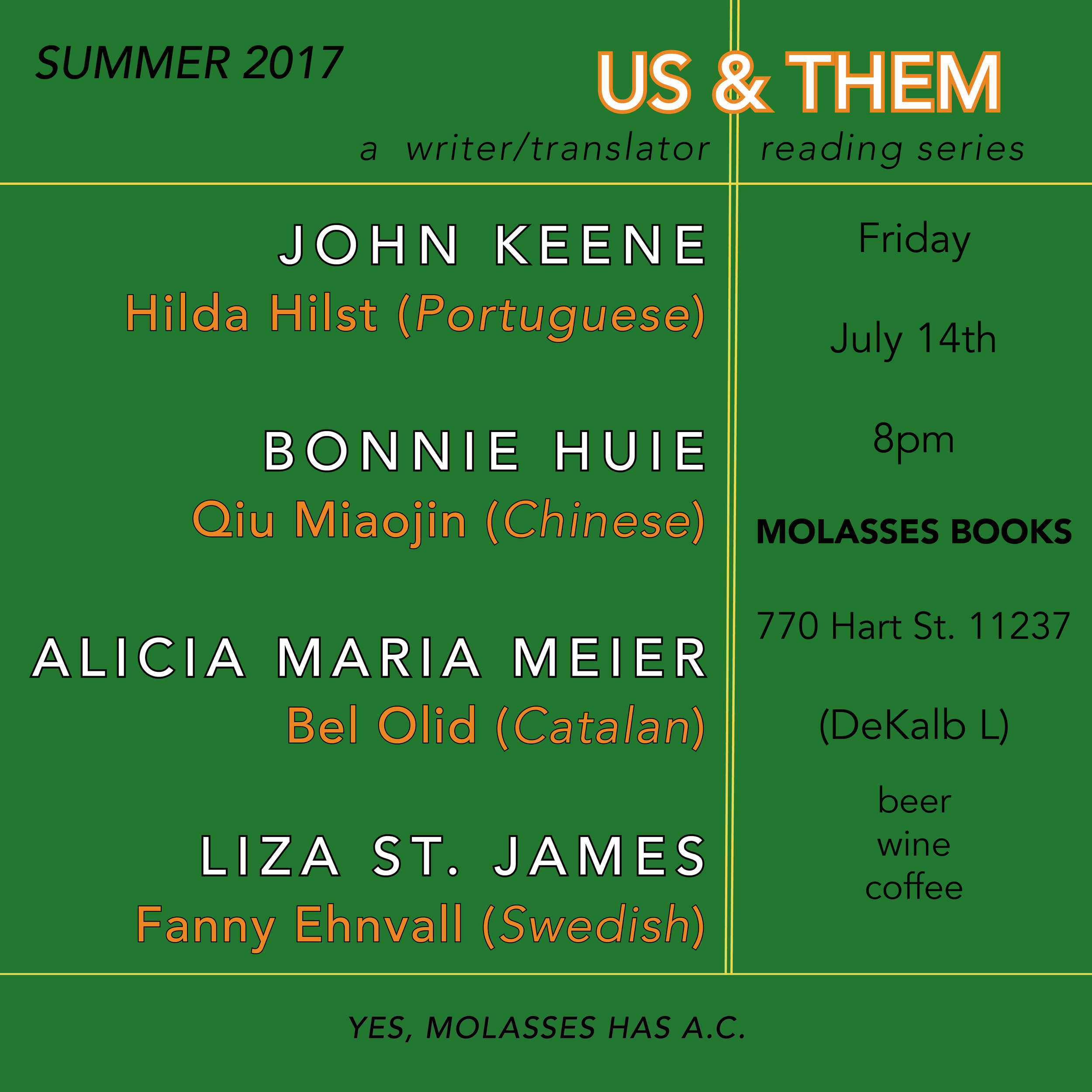2017 Summer_Us&Them flyer_r2.jpg
