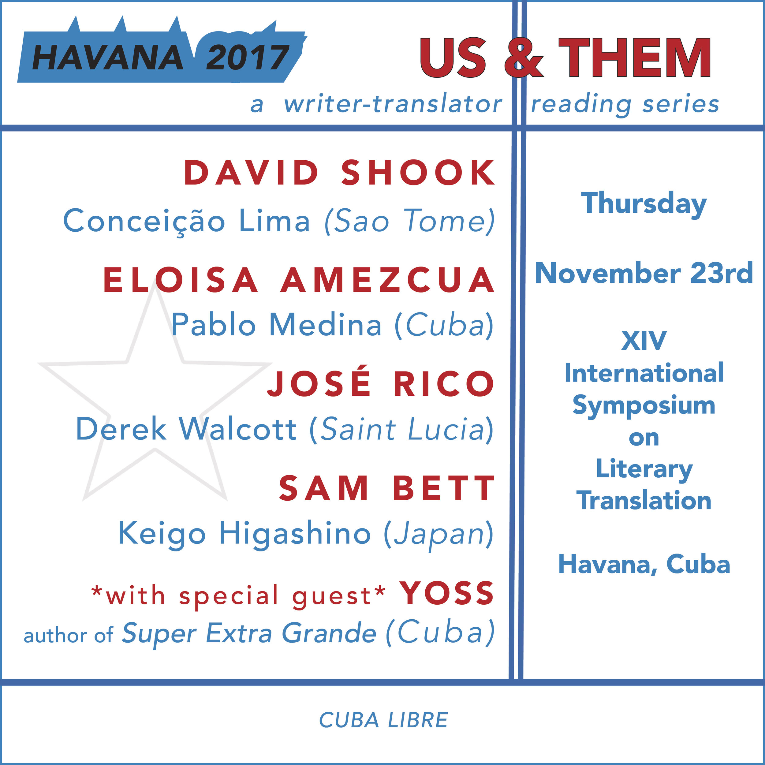 2017_Havana_Us&Them flyer_r3.jpg