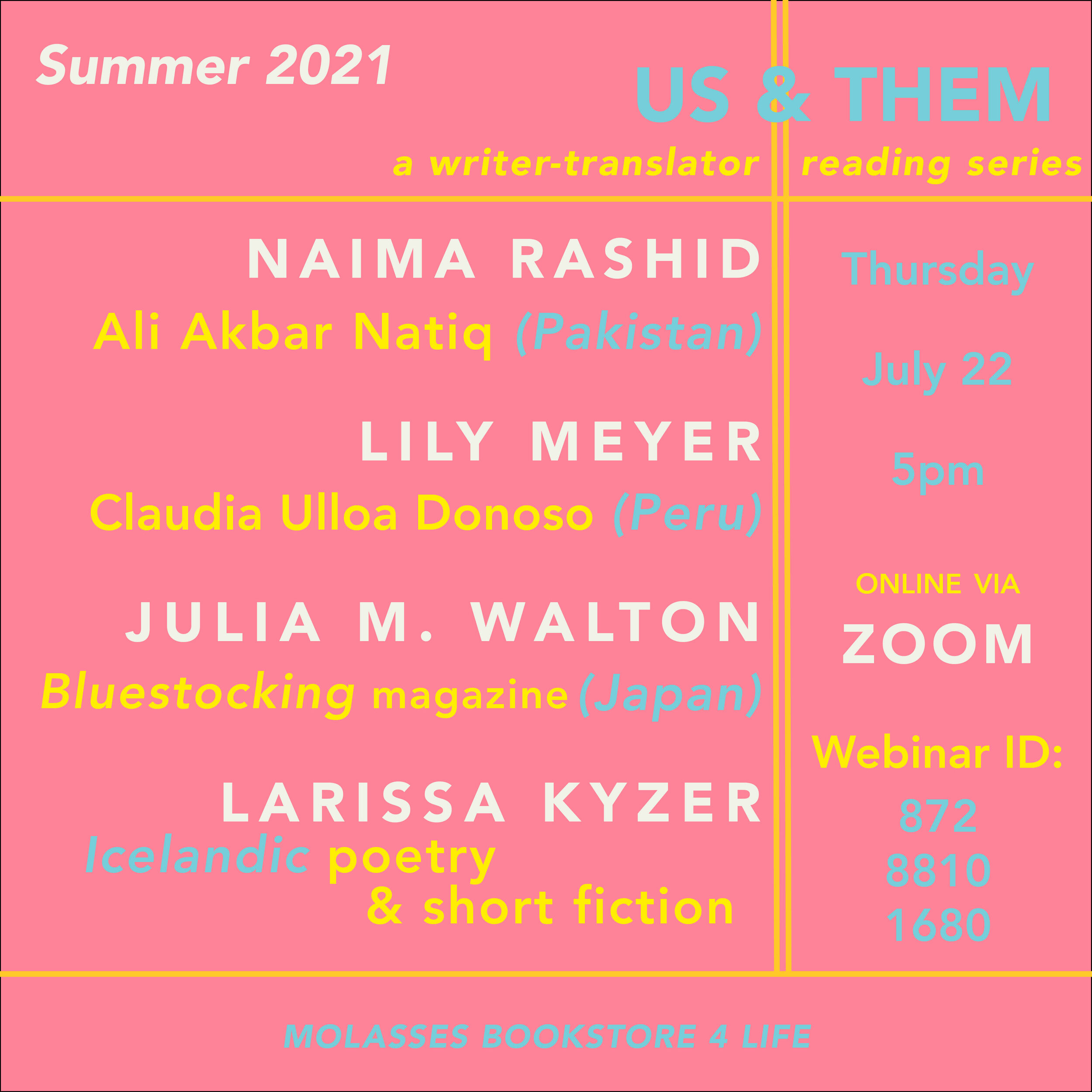 2021 Summer_Us&Them Flyer_r2.jpg